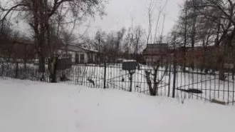 Здание корпуса №6, кадастровый номер 13:23:1002044:545, адрес местонахождения: РМ, г.Саранск, ул.Лодыгина, д.5, стр.5. Объект незавершенного строительства, кадастровый номер 13:23:1002044:528, адрес местонахождения: Республика Мордовия, г. Саранск, ул. Светотехники, д. 5. Пристрой к корпусу №6…