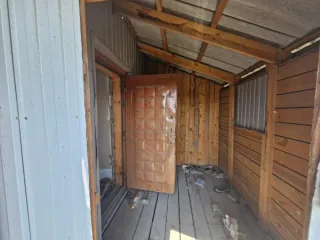 Квартира 25,6 м², назначение: жилое; кадастровый номер: 03:08:350101:4718; площадь: 25,6 кв.м.; этаж: 1; расположенная по адресу: Республика Бурятия, р-н Иволгинский, с. Поселье, ул. Капитальная, д.17, кв.2; вид жилого помещения: квартира; кадастровая стоимость: 890065.41; расположение в пределах…