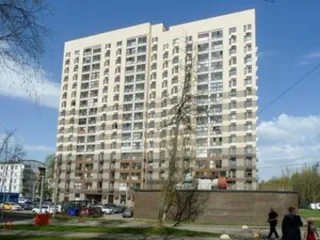 Машино-место пл.14,9 кв.м, Севастопольский проспект, д.71, корп.1, Москва. Машино-место пл.14,9кв.м по адресу: Российская Федерация, город Москва, вн.тер.г. муниципальный округ Зюзино, проспект Севастопольский, дом 71, корпус 1, машино-место 38, к/н 77:06:0005009:5618. Машино-место (Этаж № -1)…