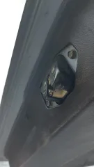 Nissan Serena 2013 года выпуска, VIN отсутствует, номер двигателя MR20 425882B. Осмотр и документация по адресу: г. Тольятти, ул. Мурысева, д. 93а, по предварительной договоренности по телефону: 89277533038 - Анастасия.