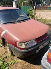 Автомобиль ВАЗ 21074, 2005 г.в., г/н С988ОТ69, VIN ХТА21074052246304 Автомобиль ВАЗ 21150, 2005 г.в., г/н М389СУ69, VIN ХТА21150053918643 ВАЗ 21093, г/н В385ВР76, VIN XTA210930Y2695026 Автомобиль ВАЗ 21074, г/н Е933НЕ69, VIN XTA21074031752975 Автомобиль ВАЗ 21074, 2007 г.в., г/н У785ОА69, VIN…