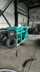 Имущественный комплекс по адресу: Республика Саха (Якутия), г. Мирный, шоссе Чернышевского, д. 1, состоящий из: нежилого здания (трансформаторная подстанция ВЛ-10 КТП-1000 фабрики Р2) с кадастровым номером 14:37:000105:194, общей площадью 16 кв. м., нежилого здания (гаражи) с кадастровым номером…