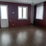 Жилой дом (кадастровый номер: 50:23:0000000:40874), площадью 215,2 кв.м., Расположенный по адресу: Московская область, Раменский район, д. Торопово, д. 48, корп. 1
Земельный участок (кадастровый номер: 50:23:0030424:5), площадью 2109 кв.м., Расположенный по адресу: Московская область, Раменский…