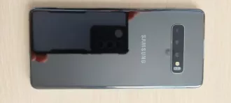 сотовые телефоный Айфон 2шт., Самсунг с10+ 1 шт. Сотовый телефон марки "APPLE IPHONE А1586" 
Вид оборудования: Телефоны 
Назначение: godnie_ostatki 
Состояние объекта (новое, б\у): Б/У 
