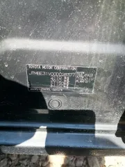 Toyota RAV 4 2000, автомобиль легковой Toyota RAV 4, VIN JTMBE31V00D028377.