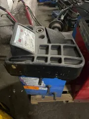 Оборудование Иркутск Товарно-материальные ценности ТМЦ согласно списка.