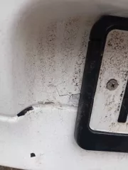 Автомобиль – марки RENAULT LOGAN, 2018 года выпуска, VIN: X7L4SRLTB61517480