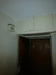 1/4 доля, квартира жилая, кадастровый номер 02:52:140429:1104, общая площадь 28.50 кв.м, Республика Башкортостан, рп. Чишмы, ул. Типографская, д. 21А, кв. 23