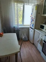 Недвижимое имущество: 3/7 доли в квартире, Общая долевая собственность 3/7, площадью 55,5 кв.м., по адресу: 644110, г Омск, ул Заозерная, д.5, кВ. 33, кадастровый номер 55:36:070102:6723, право собственности: Договор купли продажи от 21.11.2011г., Номер регистрации права 55:36:070102:6723…