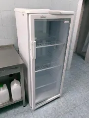 Холодильник Biryusa Бирюса, б/у.