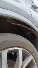 Cadillac XT6 2020, автомобиль марки CADILLAC модель XT6 2020 г.в. VIN-номер 1GYKP9R45MZ142063, местонахождение имущества г. Москва. Покупатели могут ознакомиться с имуществом, предварительно согласовав дату и время по тел. +79025620073 в рабочие дни с 10-00 до 17-00 (время г. Москвы). Заявка на…