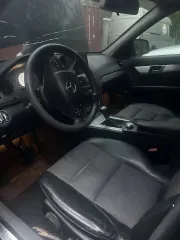 Mercedes-Benz C200 KOMPRESSOR 2008 легковой автомобиль марки: Mercedes-Benz, модель: C200 KOMPRESSOR, год выпуска: 2008 г., идентификационный номер (VIN): WDD2040411F197894 Ознакомление с имуществом производится по адресу: Костромская область, г. Кострома, с момента публикации сообщения о продаже…