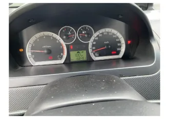 Chevrolet Aveo 2007 Автомобиль марки CHEVROLET модель Aveo 2007 г.в. VIN-номер KL1SF697J8B066993 В рабочие дни приема заявок можно ознакомиться с информацией по торгам и документами по предварительной записи по номеру телефона +7-922-158-38-78 или электронной почте Arbiter66ural@yandex.ru. Адрес…