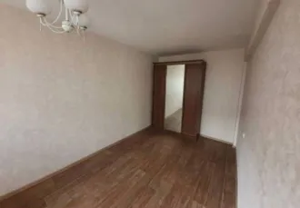 Квартира 46,1 кв.м, 2 комнаты, пр-кт Северный, дом 91, корпус 5, литер А, кв. 56, Санкт-Петербург, кадастровый номер: 78:10:0005217:12297