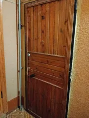 Ленинградская область, г. Гатчина, ул. 7 Армии, д. 5, кв. 31, кадастровый номер 47:23:0000000, площадью 35,7 кв. м. Ознакомление с имуществом осуществляется путем ознакомления с его фотографиями.