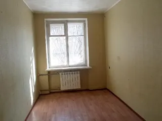 Жилое помещение, 42,8 кв.м, г. Москва, пр-д Врачебный, д. 2, кв. 22, общей площадью 42,8 кв. м (Этаж № 1), кадастровый номер:77:08:0007008:1902. Вид жилого помещения: Жилое. Общая площадь: 42.8