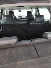 MAZDA CX-9 4WD, 2007, VIN JM3TB38C770115669. Для получения сведений об имуществе, характеристиках, порядке ознакомления, условий договора о задатке и купли-продажи, порядке участия в торгах направить письменный запрос с указанием номера торгов, номера и описания лота на электронный адрес…