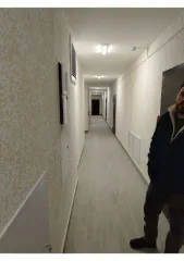 Права требования на квартиру 35,6 кв.м., Краснодар. Права требования на квартиру, назначение - жилое, общей площадью 35,6 кв.м., расположенную по адресу: Российская Федерация, Краснодарский край, город Краснодар, ул. Заполярная, дом 39, корпус 9, кв. 72, кадастровый (условный) номер…