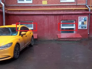 Нежилое помещение по адресу: г. Москва, ул. Толбухина, д. 8, корп. 1 площадью 245,2 кв. м. (Этаж № 1, Подвал № 0), кадастровый номер: 77:07:0008001:10788. Назначение нежилого помещения: Свободное. Общая площадь: 245.2. Кадастровый номер: 77:07:0008001:10788.