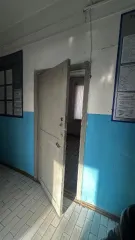 Нежилое помещение 19,4 кв.м, Томская область, Тегульдетский район, с кадастровым номером 70:13:0101001:1500, расположенное по адресу: Томская область, р-н Тегульдетский, с Тегульдет, ул Ленина, д 156, строен 1, пом 5. Помещение общей площадью 19,4 кв.м, с кадастровым номером 70:13:0101001:1500…