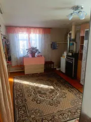 Hyundai Tucson 2018 года выпуска.