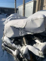 Mitsubishi Outlander, 2013 года, 167 лс, полный привод, АКПП еще Автомобиль легковой, марка: MITSHUBISHI OUTLANDER, модель: OUTLANDER, VIN: Z8TXTGF3WDM028460, гос. рег. номер: К503ЕО702, год изготовления: 2013