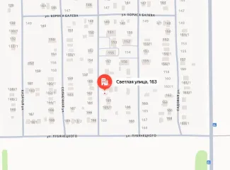 Жилой дом 194,5 кв.м и ЗУ 1000 кв.м, Краснодарский край, Ейский р-он, п. Краснофлотский. Объект № 1: Жилой дом, назначение: жилое, общая площадь 194,5 кв. м., количество этажей: 2, в том числе подземных 0, КН 23:42:0705061:151, дом 2011 г.; Объект №2: Земельный участок, общей площадью 1 000 + / +…