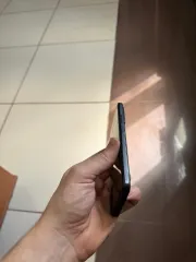 Мобильные телефоны Xiaomi HyperOS (POCO 4X GT), POCO черного цвета, IPhone 13 Pro в корпусе IPhone 15 Pro, Xiaomi POCO, Redmi Note 11 Pro+, Redmi Note 9 Pro, IPHONE 11, Iphone 11, Iphone 11, Iphone 7, Samsung Galaxy A55. Состояние б/у.