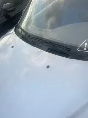 Автомобиль ЛАДА 111840 LADA KALINA государственный знак Р423 ХК76 VIN ХТА11184090189718 после аварии Ключи и правоустанавливающие документы отсутствуют Автомобиль марки РЕНО DUSTER государственный регистрационный знак Х 771 РН 76 VIN X7LHSRH8549013068 2013 года выпуска после аварии Ключи и…