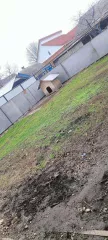 Жилое здание, площадь: 161,1 кв.м., кадастровый номер: 23:39:1101190:122 и земельный участок, площадь: 580 кв.м., категория земель: Земли населенных пунктов, разрешенное использование: индивидуальное жилищное строительство, кадастровый номер: 23:39:1101190:50, адрес: Краснодарский край, р-н…