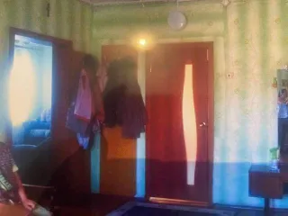 Продается 1/5 доля квартиры 78.8 кв.м и земельного участка 500 кв.м в Омской области. Квартира жилая, расположена на 1 этаже по адресу: Омская область, Исилькульский район, аул Каскат, ул. Лесная, дом 14, кв. 1, кадастровый номер 55:06:090301:47. Земельный участок предназначен для земель населенных…