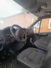 3009Z7, 2018 грузовой автомобиль, кузов № A21R22J0094811, VIN Z783009Z7J0050768. Ознакомление с имуществом по адресу: г Кострома, пр-кт Текстильщиков, д 46, предварительно согласовав время с финансовым управляющим по тел. +79191206769 или через запрос на email au.sergienko@inbox.ru, с момента…