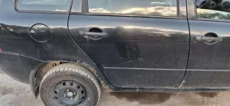 Автомобиль Марка Лада Калина Модель 111730 VIN XTA111730С0213483 Регистрационный номер Р938НУ40 Тип ТС легковой универсал Год выпуска 2012 Цвет сине-черный ПТС 77РН 169625 СТС 99 43 823550 Местонахождение Ленинградская область, д. Малое Карлино, д. 25 **Автомобиль на ходу** **1. ЭБУ периодически…