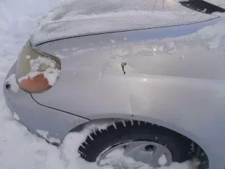 Торги по имуществу Уфимцевой Таисии Николаевны: Легковой автомобиль, марка: Тойота, модель: Платц, год изготовления: 2000 г/н: В660ЕЕ89. Двигатель неисправен и разобран. Лот №1 Лот №1 Лот №1 Легковой автомобиль, марка: Тойота, модель: Платц, год изготовления: 2000 г/н: В660ЕЕ89. Двигатель…