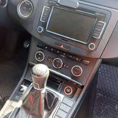 Volkswagen Passat CC 2012 года, VIN: WVWZZZ3CZCE708014, государственный регистрационный номер: Р498УВ196.