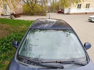 KIA CEED, 2007 года, 115 лс, 272000 км, VIN XWEFF242270000229. Техническое описание со слов собственника: ДВС троит, работает только с присадками, коробка передач требует технического обслуживания, подвеска в критическом состоянии. Более подробное техническое состояние выясняйте самостоятельно в…
