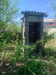 Квартира 44,6 кв.м. и участок 1120 кв.м., Курская область. Квартира 44,6 кв.м. и земельный участок 1120 кв.м. в Курской обл. Ещё квартира 44,6 кв.м. и земельный участок 1120 кв.м. в Курской обл. Ещё 1. Квартира, площадь: 44,6 кв.м., назначение: жилое, этаж: 1, адрес (местонахождение): Курская…