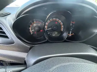 Lada Vesta 2020 Lada Vesta, 2020 года, 106 лс, 158717 км Легковой автомобиль: Lada Vesta, год изготовления: 2020, легковой седан, г/н: К996УР186, цвет: синий, VIN: XTAGFL110LY456042, ЭПТС 1643 01007557159, СТС 99 50 284683