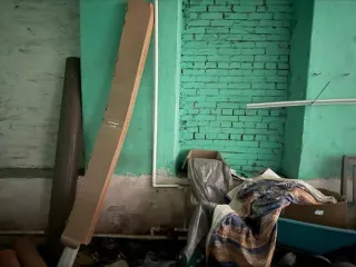 Нежилое помещение 77,7 кв.м в Санкт-Петербурге, по адресу: г. Санкт-Петербург, Косая линия, д. 24/25, помещение 45-Н, этаж цокольный, кадастровый номер 78:06:0002102:1728, назначение: нежилое, наименование: нежилое помещение, право собственности подтверждено записью в ЕГРН от 25.10.2016 №…