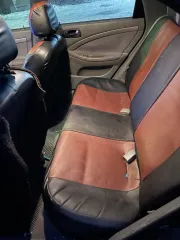 Chevrolet Klan, 2008. Автомобиль легковой Шевроле KLAN, 2008 г.в., VIN XUUNF486J90002912.