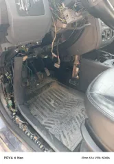Ford Fusion, 2007 Автомобиль легковой, марка: ФОРД, модель: ФЬЮЖН, VIN: WF0UXXGAJU7C21798, гос. рег. номер: А774АТ790, год изготовления: 2007. Ознакомиться с имуществом можно по месту его нахождения: Пересечение улицы Комарова и 1-й Рупасовский переулок, Мытищи, предварительно согласовав время с…