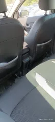 Lada XRAY, 2019 Автомобиль марки LADA модель XRAY, 2019 г.в., VIN-номер XTAGAB440L1247087 (является предметом залога ПАО "СОВКОМБАНК"). Автомобиль находится на стоянке по адресу: г. Пермь, шоссе Космонавтов, 154. Ознакомление с имуществом – по месту его нахождения по согласованию с организатором…