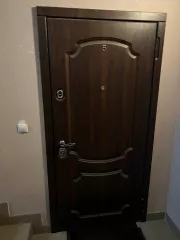 Квартира, общей площадью 101,1 кв.м, расположенная по адресу: Россия, Калининградская область, г. Калининград, Ломоносова пер, д. 6А, кв. 5, КН 39:15:120907:233.