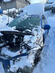 Subaru Impreza 2007, автомобиль марки SUBARU модель Impreza 2007 г.в. VIN-номер JF1GH7LW48G016839. Ознакомиться с имуществом можно по предварительной договоренности с финансовым управляющим, согласовав время и дату по номеру тел 89823437675, адрес 629801, Ямало-Ненецкий автономный округ, г…