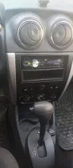 Nissan Almera 2017 Nissan Almera, год выпуска: 2017, идентификационный номер (VIN): Z8NAJL11058327660. Обращаю внимание, что автомобиль находился в эксплуатации и является бывшим в употреблении; может иметь скрытые недостатки (неисправности), которые являются следствием эксплуатационных дефектов…