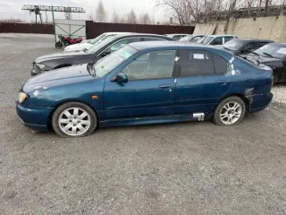 Nissan Primera 1999 года, автомобиль марки BMW 730D, мотоцикл ИЖ Юпитер 3. Дополнительно к стоимости имущества начисляется НДС. Объекты бывшие в употреблении, имеют внешние дефекты (коррозия, механические повреждения и сколы). Ключи и документы отсутствуют. Покупатель самостоятельно получает…