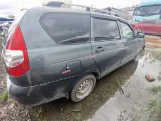Lada Priora 2011 Lada Priora, 2011 года, 97 лс еще Автомобиль легковой, марка: ЛАДА 217130 ЛАДА ПРИОРА, модель: ЛАДА 217130 ЛАДА ПРИОРА, VIN: XTA217130B0039262, гос. рег. номер: В512КС774, год изготовления: 2011