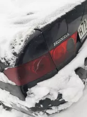 Автомобиль марки «HONDAACCORD», государственный регистрационный знак Н 724 РВ 163 регион, VIN JHMCL75205C210369. Имеются повреждения по кузову, следы коррозии Местонахождение: лот № 1 -Самарская обл., г. Самара, ул. Селингинская, д.7.Лот № 1 может быть пригоден для использования по прямому…