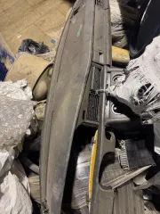 Автозапчасти б/у 6619 шт. Годные остатки: автозапчасти – 6 619 штук. Реализуется в качестве годных остатков, а также в качестве вторичного сырья, лома, утиля. Описание см. в разделе "документы" п. 3 извещения. Имущество продается в том виде, в каком оно есть, и в случае продажи возврату и обмену не…