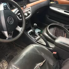 Toyota Avensis, Lifan 214813, Lada 211440 Samara, ВАЗ 21070. Бывшие в употреблении, имеют внешние дефекты (коррозия кузова, механические повреждения и сколы). Ключи и документы отсутствуют. Покупатель самостоятельно проверяет наличие залога или обременения. Возврат или обмен невозможны…